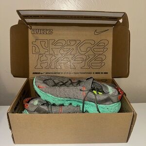 Men’s Nike Space Hippie - Size 9.5